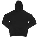 Large Ember Heart College Hoodie - CRITIT