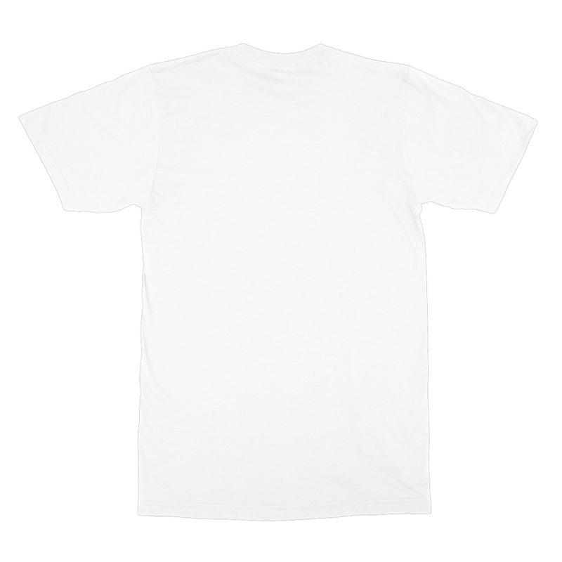 Ranger Softstyle T-Shirt