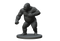 Gorilla STL Miniature File - CRITIT