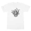 Eye Monster Softstyle T-Shirt - CRITIT