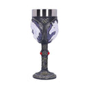 Unicorn Refreshment Goblet - CRITIT